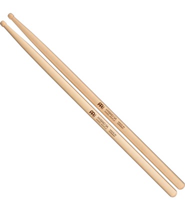 MEINL SB136 HYBRID 5A PALICE