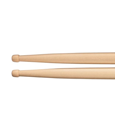 MEINL SB136 HYBRID 5A PALICE