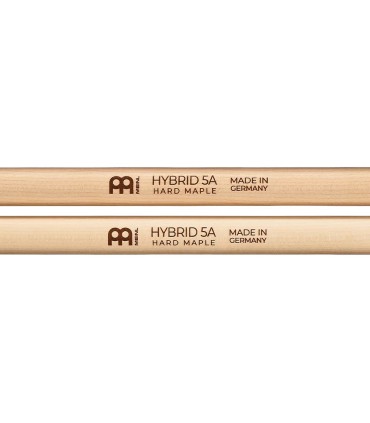 MEINL SB136 HYBRID 5A PALICE