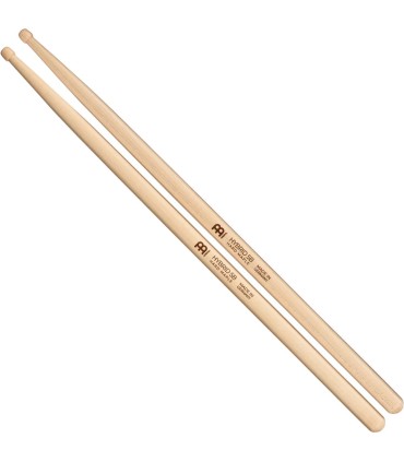 MEINL SB138 HYBRID 5B PALICE