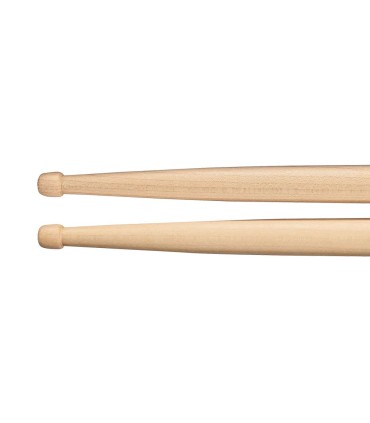 MEINL SB138 HYBRID 5B PALICE