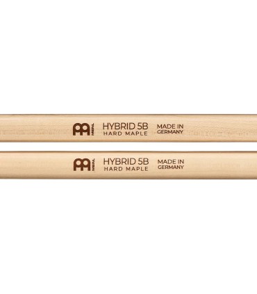 MEINL SB138 HYBRID 5B PALICE