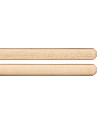MEINL SB138 HYBRID 5B PALICE