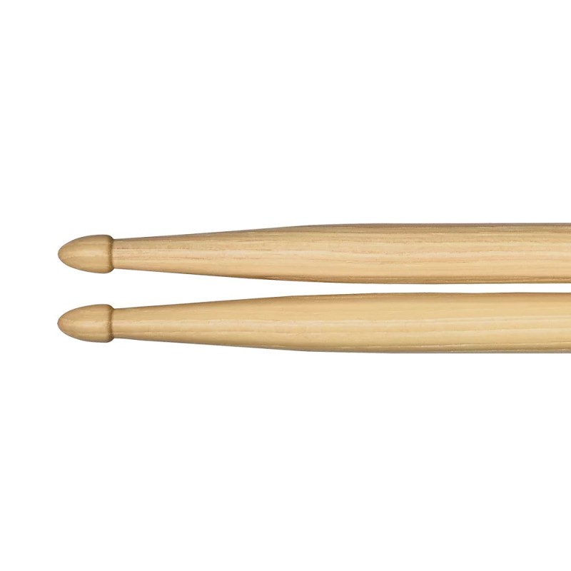 MEINL SB108 HEAVY 5A PALICE