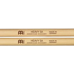 MEINL SB108 HEAVY 5A PALICE