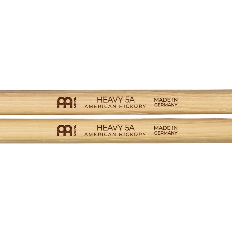 MEINL SB108 HEAVY 5A PALICE