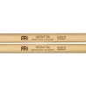 MEINL SB108 HEAVY 5A PALICE