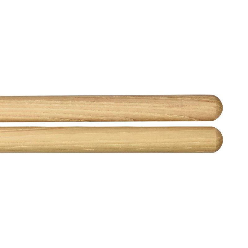 MEINL SB108 HEAVY 5A PALICE