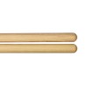 MEINL SB108 HEAVY 5A PALICE