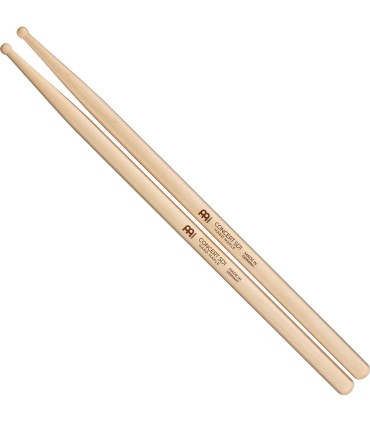 MEINL SB113 CONCERT SD1 PALICE