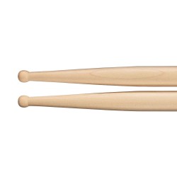 MEINL SB113 CONCERT SD1 PALICE