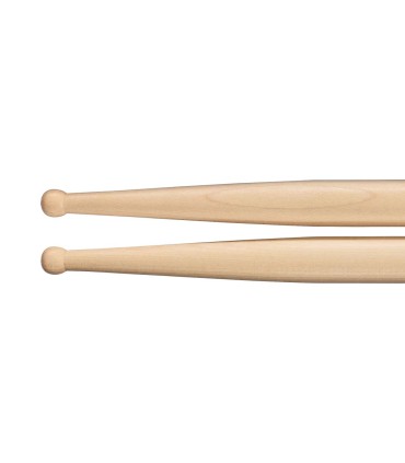 MEINL SB113 CONCERT SD1 PALICE