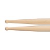 MEINL SB113 CONCERT SD1 PALICE