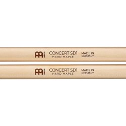 MEINL SB113 CONCERT SD1 PALICE