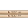 MEINL SB113 CONCERT SD1 PALICE