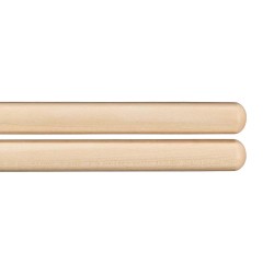 MEINL SB113 CONCERT SD1 PALICE
