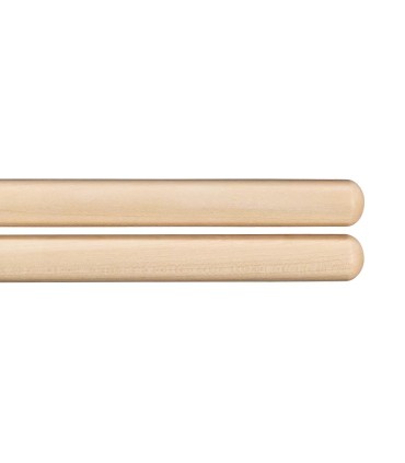 MEINL SB113 CONCERT SD1 PALICE