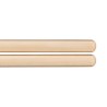 MEINL SB113 CONCERT SD1 PALICE