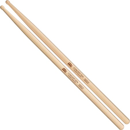 MEINL SB115 CONCERT SD4 PALICE
