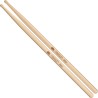 MEINL SB115 CONCERT SD4 PALICE