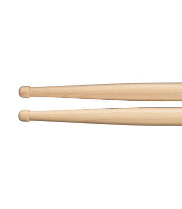 MEINL SB115 CONCERT SD4 PALICE