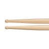 MEINL SB115 CONCERT SD4 PALICE