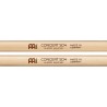 MEINL SB115 CONCERT SD4 PALICE
