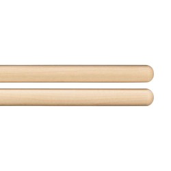 MEINL SB115 CONCERT SD4 PALICE