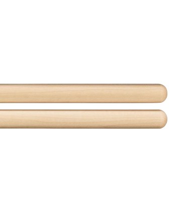 MEINL SB115 CONCERT SD4 PALICE