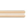 MEINL SB115 CONCERT SD4 PALICE