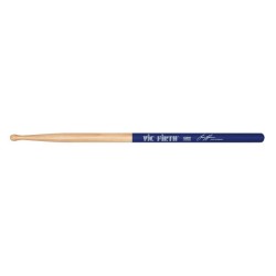 VIC FIRTH GAVIN HARRISON PALICE