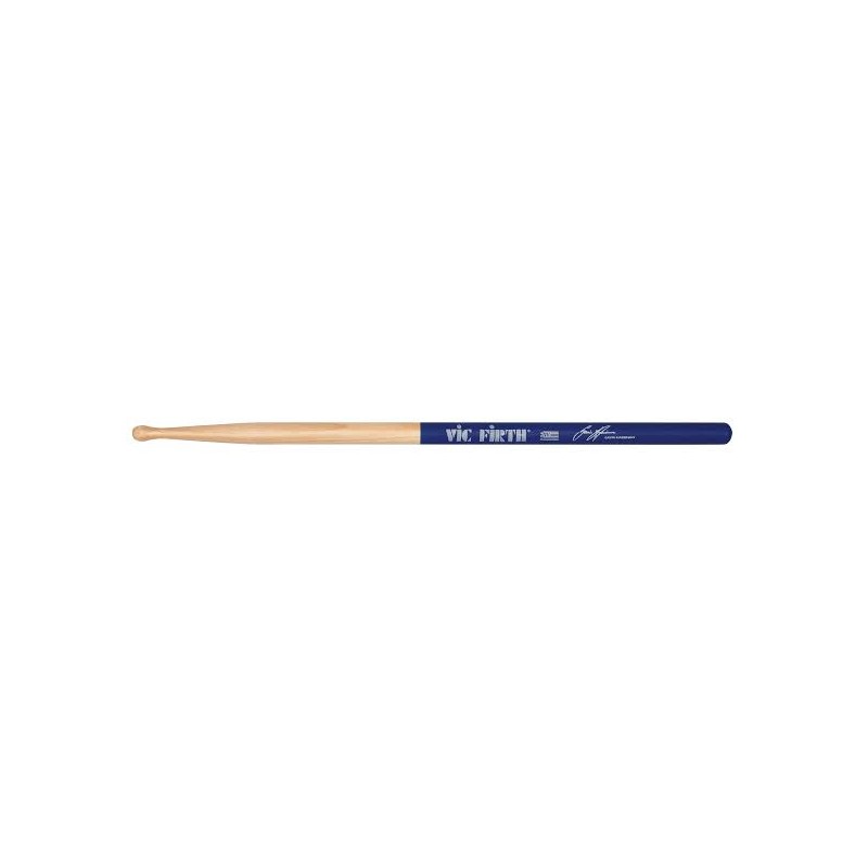 VIC FIRTH GAVIN HARRISON PALICE