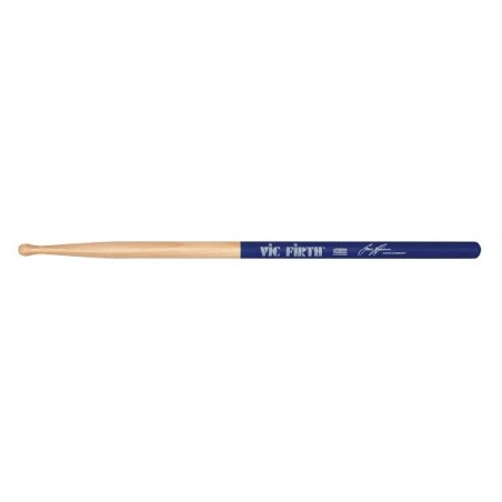 VIC FIRTH GAVIN HARRISON PALICE