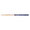 VIC FIRTH GAVIN HARRISON PALICE