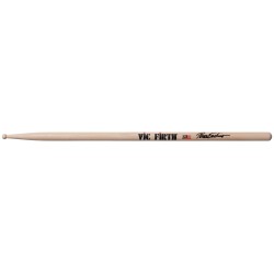 VIC FIRTH PETER ERSKINE PALICE