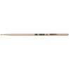VIC FIRTH PETER ERSKINE PALICE