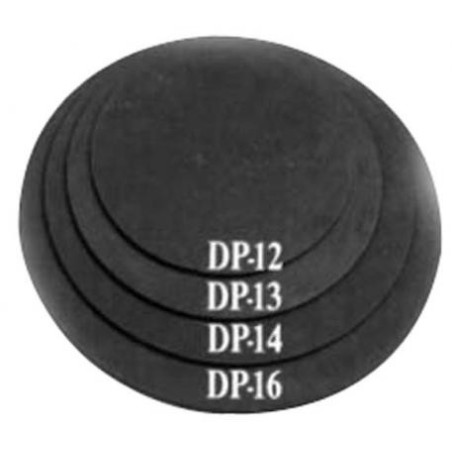 STAGG 16" DP-16 DENFER