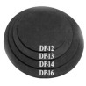 STAGG 16" DP-16 DENFER