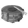 STAGG DP260 14" PAD VJEŽBOVNI