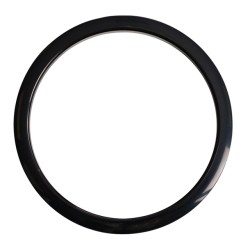 GIBRALTAR SC-GPHP-4B 10cm black DENFER RUPA