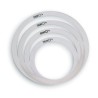 REMO RO-0246-00 DENFER