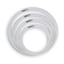 REMO RO-2346-00 DENFER