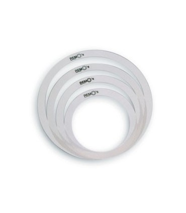 REMO RO-2346-00 DENFER