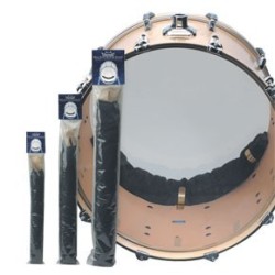 REMO HK-MUFF 22" DENFER
