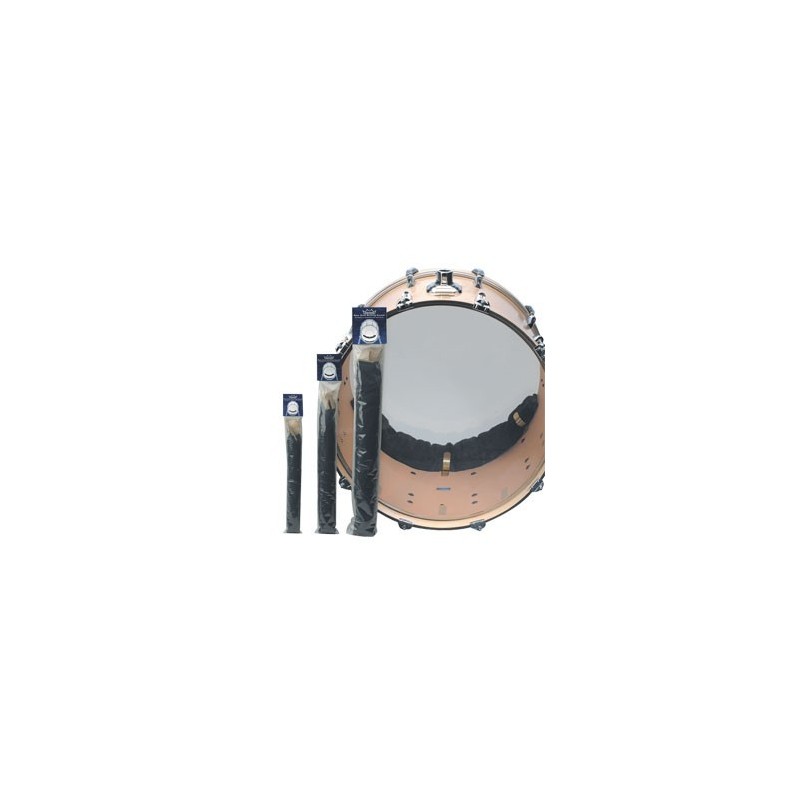 REMO HK-MUFF 22" DENFER