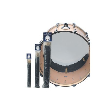 REMO HK-MUFF 22" DENFER