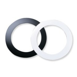REMO DM-0005-71 RUPA - BLACK DENFER