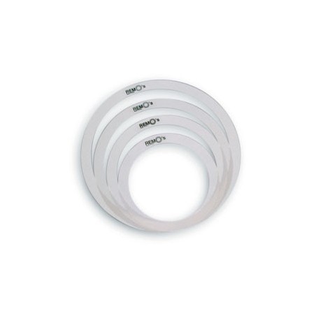 REMO RO-0244-00 DENFER