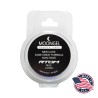 MOONGEL 6 PACK RTOM DENFER
