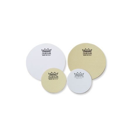 REMO KS-0006-PH 4" DOUBLE KICK ZAŠTITA BAS BUBANJ